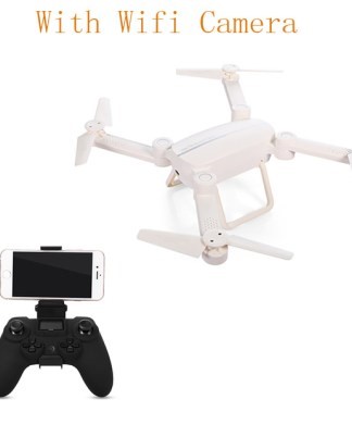 Flying Drone Toy New Cumberland 
      PA 17070